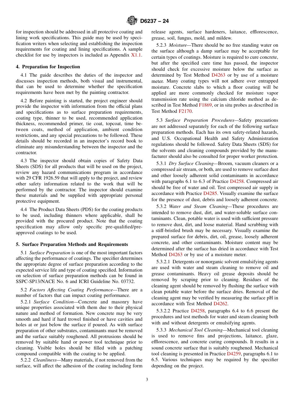 ASTM D6237 - 24.pdf_第3页