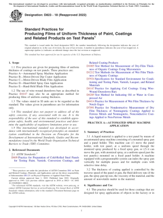 ASTM D823 - 18 (2022).pdf