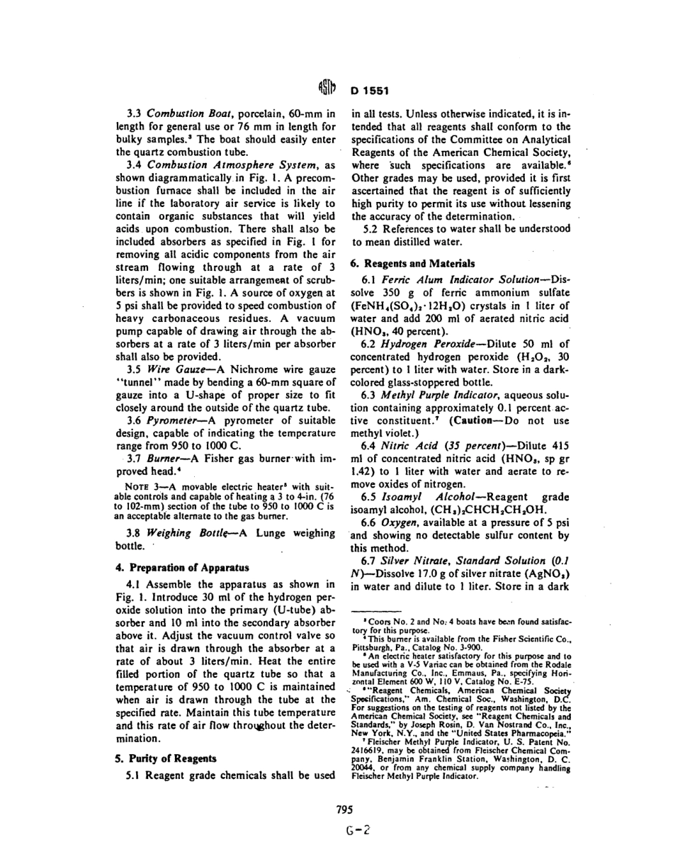 ASTM D1551 - 68 (1973) scan.pdf_第2页