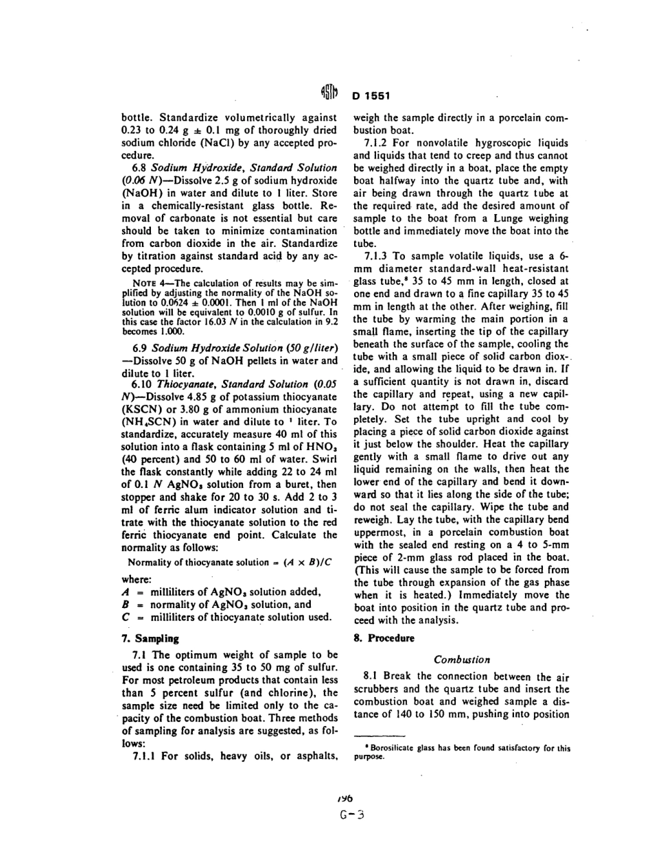 ASTM D1551 - 68 (1973) scan.pdf_第3页