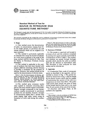 ASTM D1551 - 68 (1973) scan.pdf