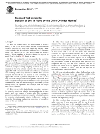ASTM D2937 - 17e2.pdf