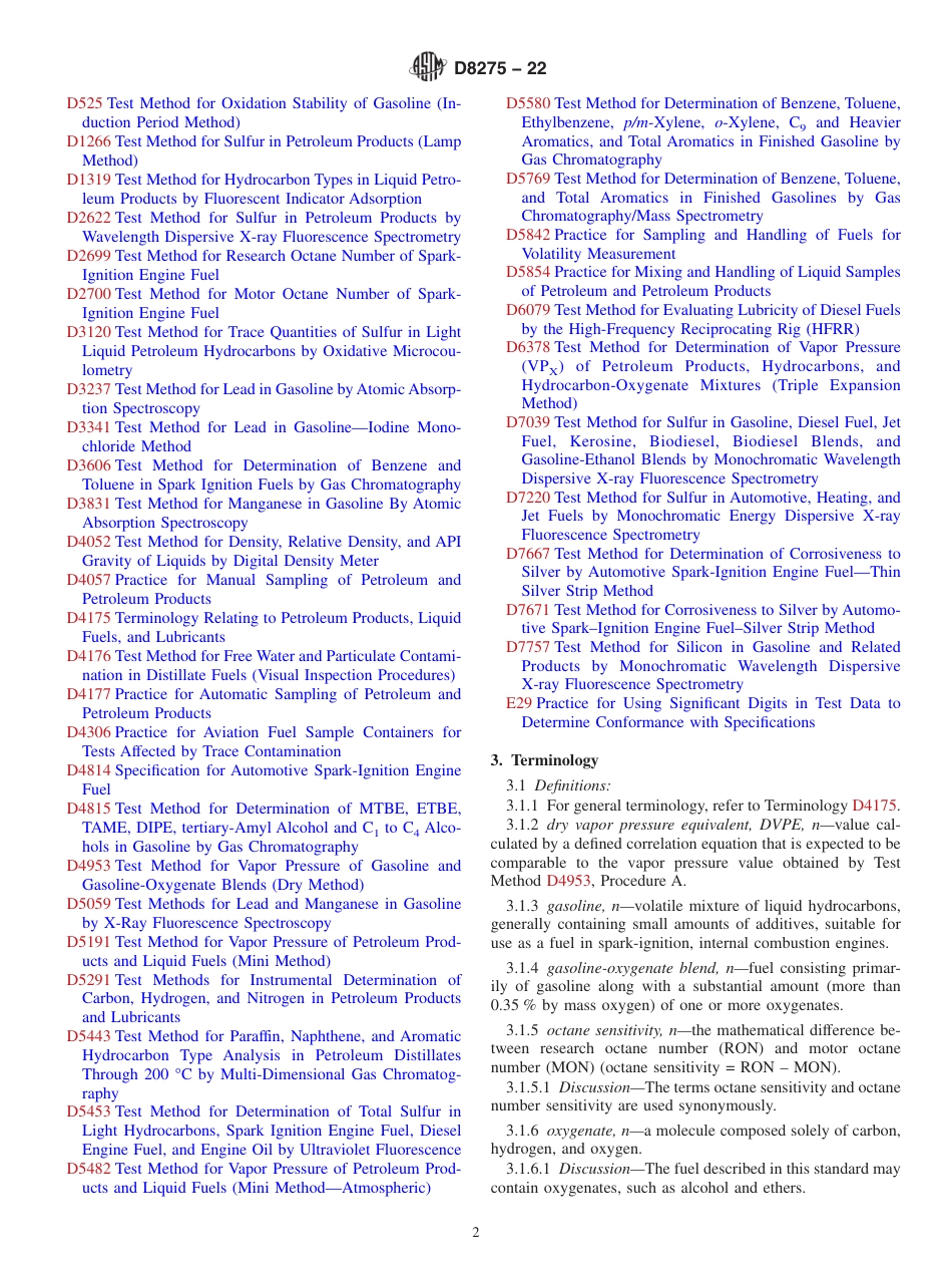 ASTM D8275 - 22.pdf_第2页