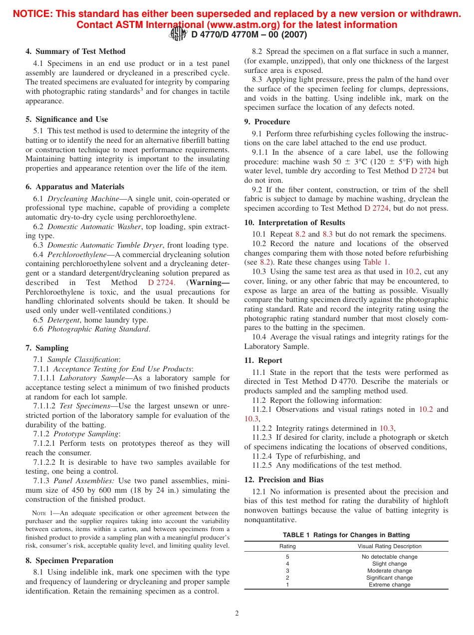 ASTM D4770 - D 4770M - 00 (2007).pdf_第2页