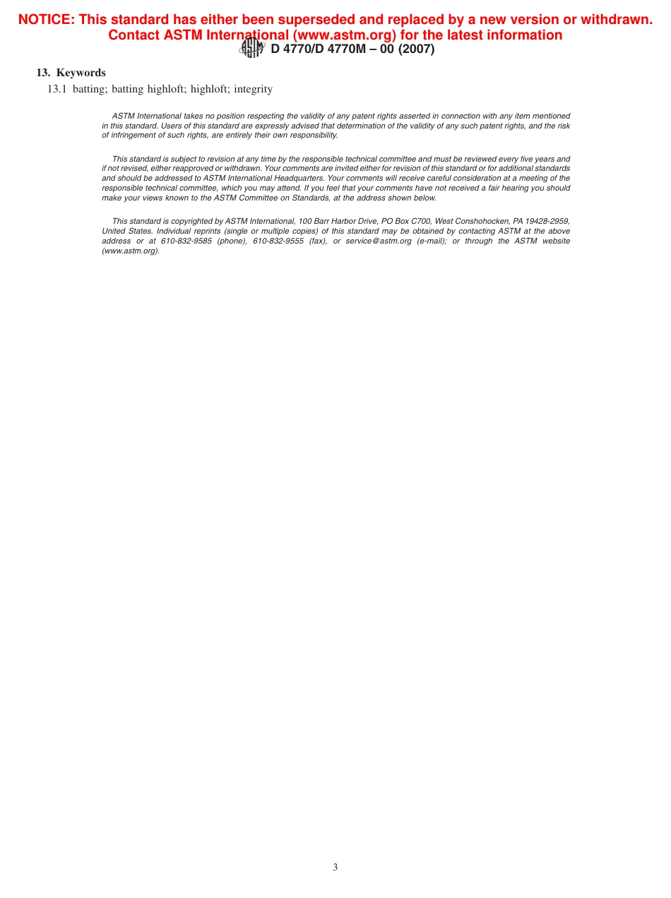 ASTM D4770 - D 4770M - 00 (2007).pdf_第3页