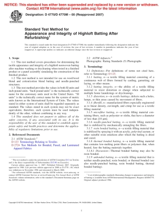 ASTM D4770 - D 4770M - 00 (2007).pdf