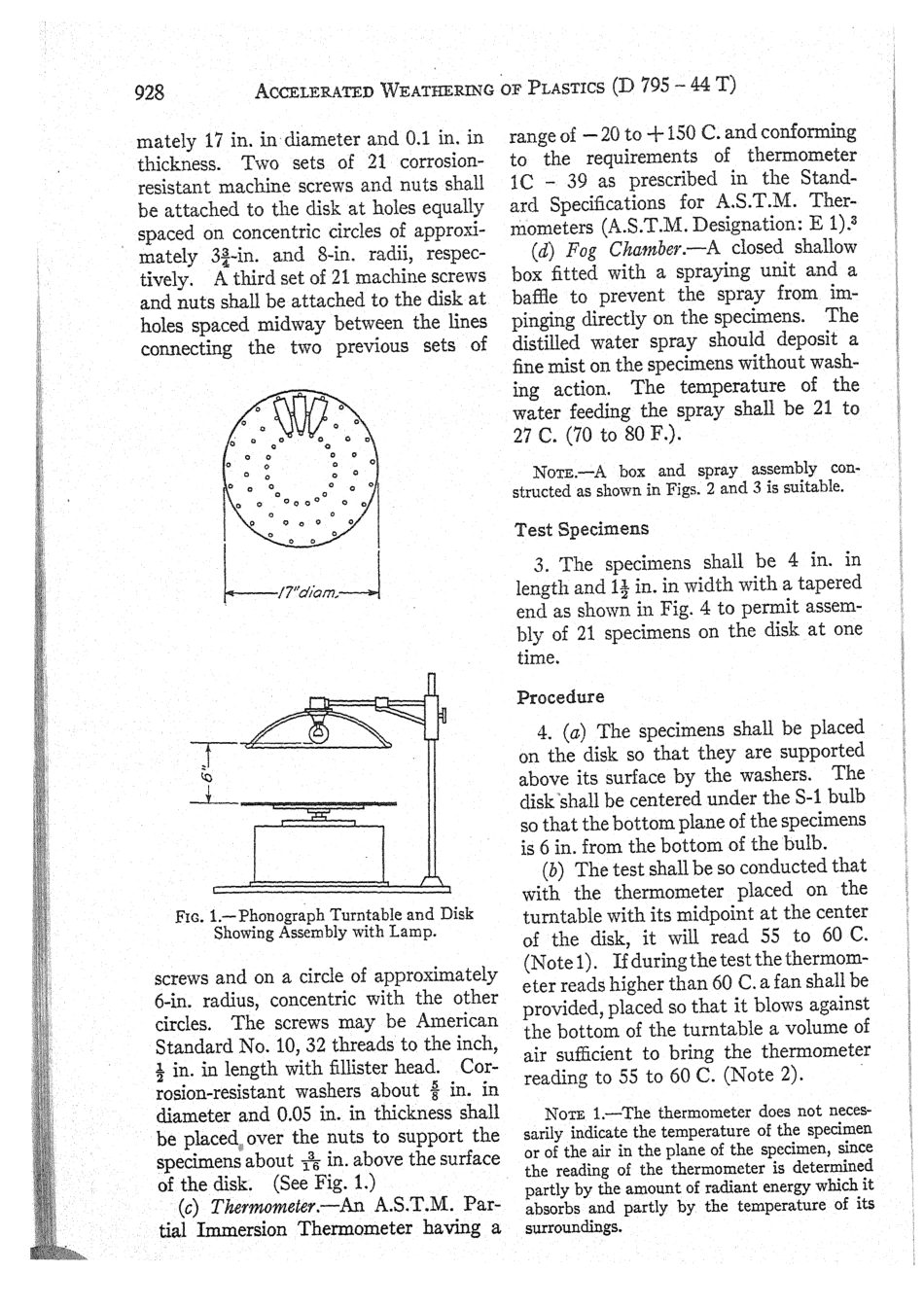 ASTM D795 - 44T scan.pdf_第2页