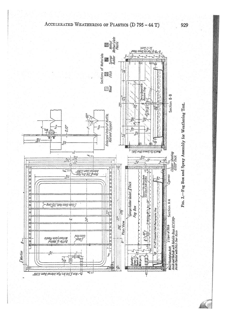 ASTM D795 - 44T scan.pdf_第3页