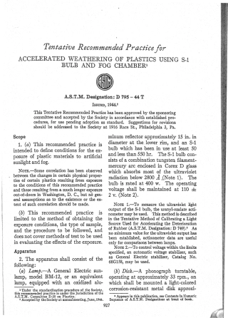 ASTM D795 - 44T scan.pdf