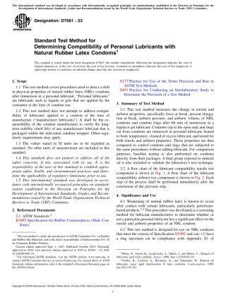 ASTM D7661 - 23.pdf