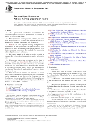 ASTM D5098 - 16 (2021).pdf