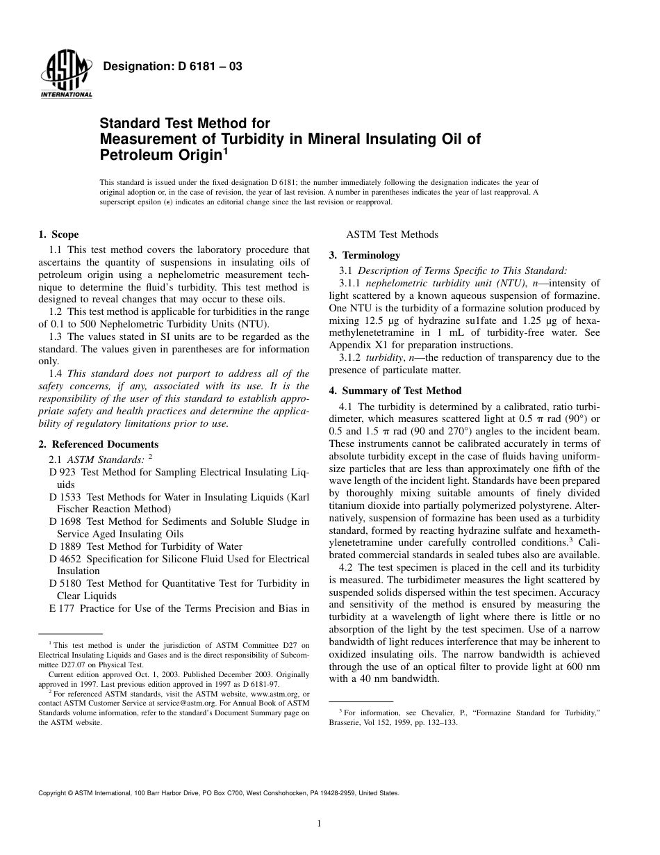 ASTM D6181 - 03.pdf_第1页