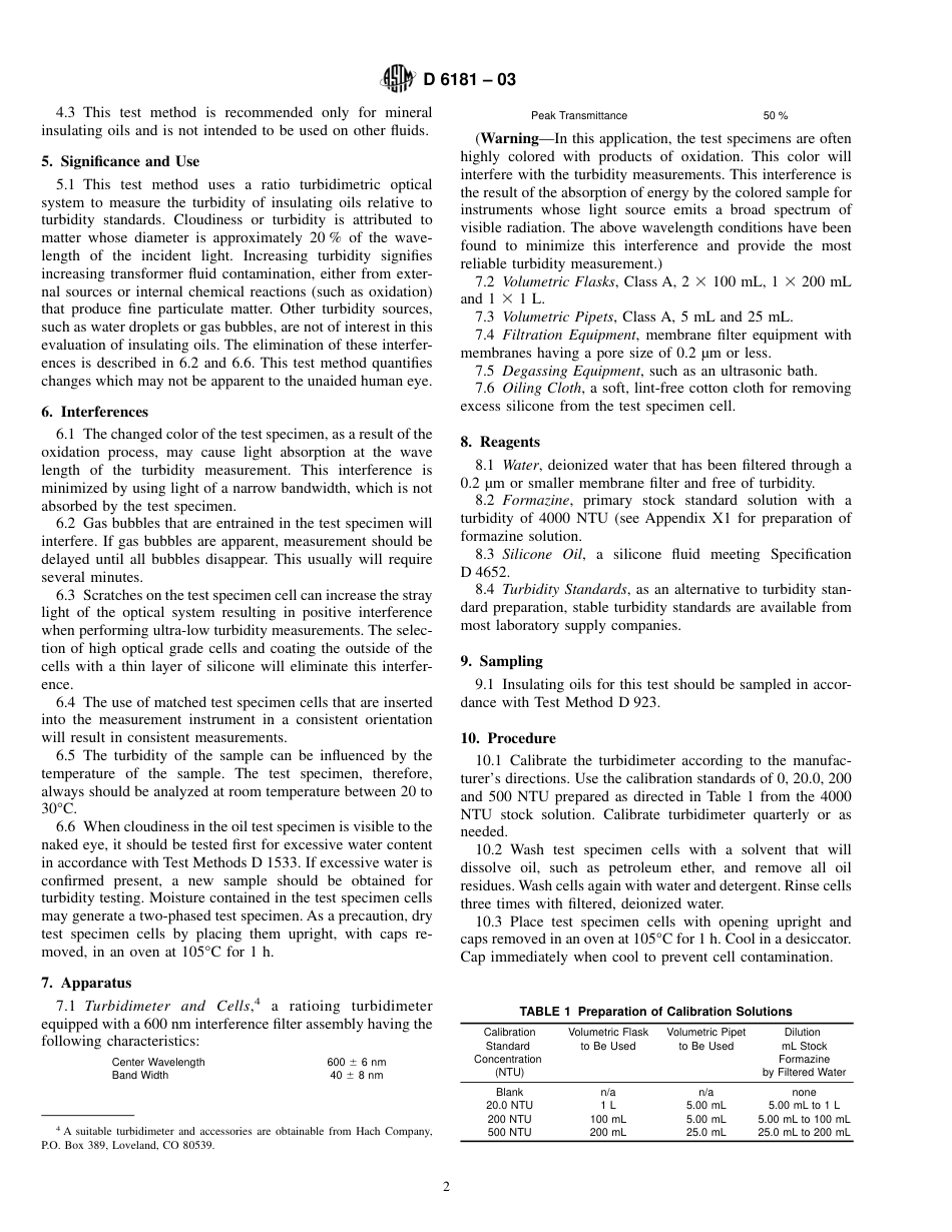 ASTM D6181 - 03.pdf_第2页