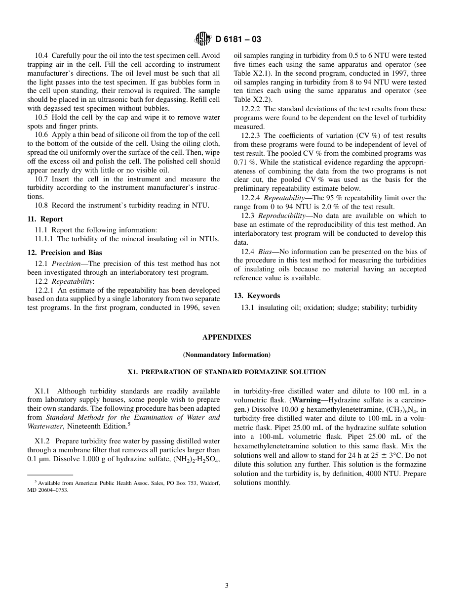 ASTM D6181 - 03.pdf_第3页
