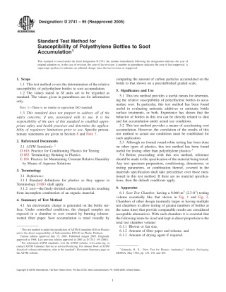 ASTM D2741 - 95 (2005).pdf