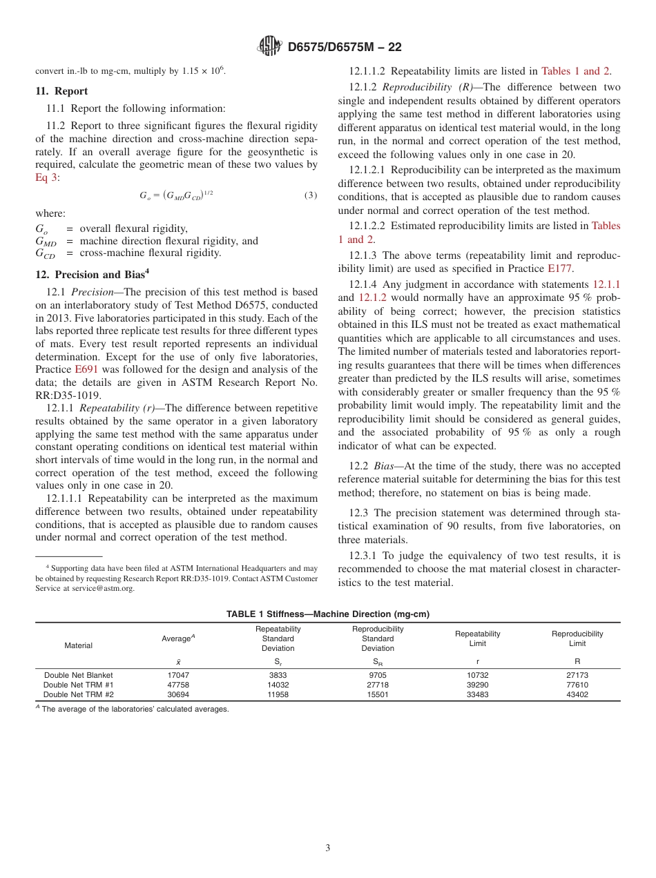 ASTM D6575 - D 6575M - 22.pdf_第3页