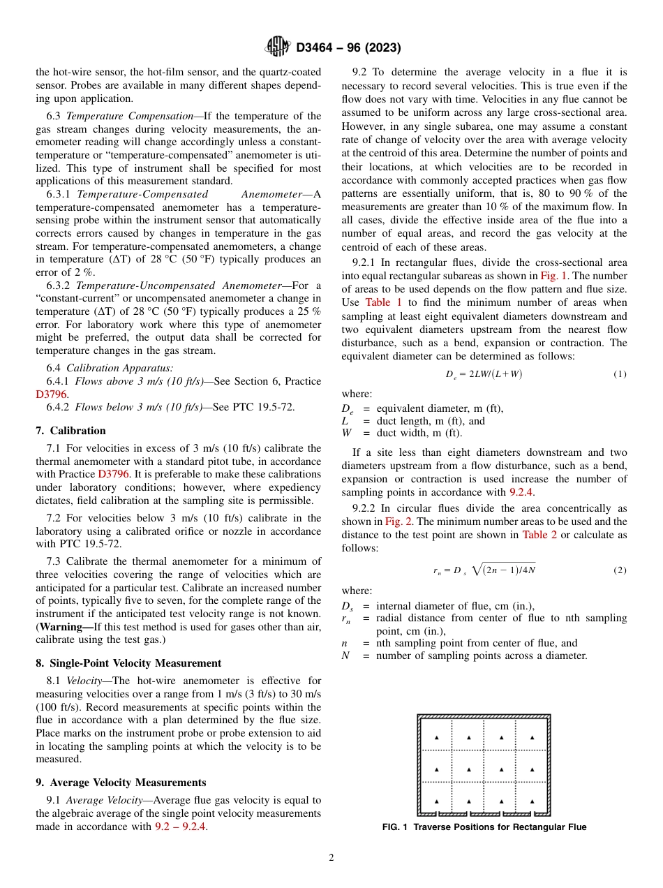ASTM D3464 - 96 (2023).pdf_第2页
