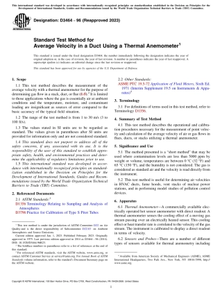ASTM D3464 - 96 (2023).pdf