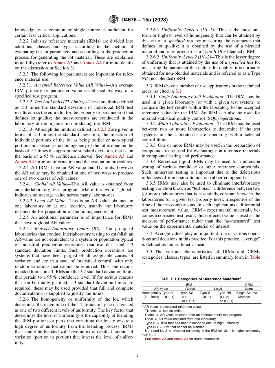 ASTM D4678 - 15a (2023).pdf_第2页