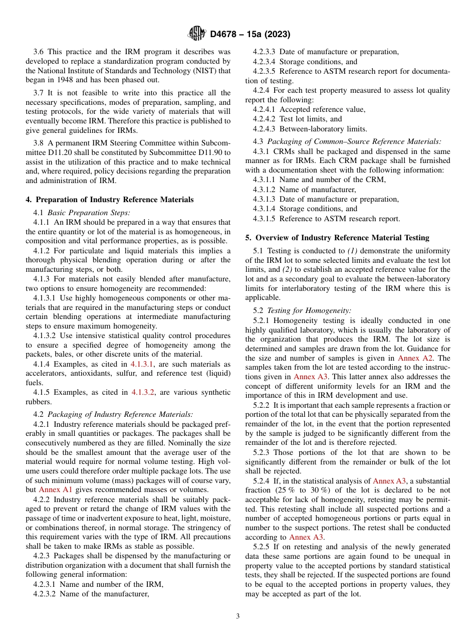 ASTM D4678 - 15a (2023).pdf_第3页