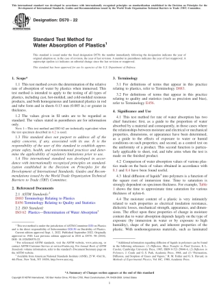 ASTM D570 - 22.pdf