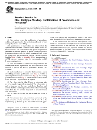 ASTM A488 - A 488M - 24.pdf