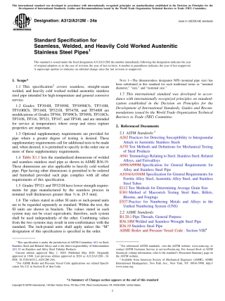 ASTM A312 - A 312M - 24a.pdf