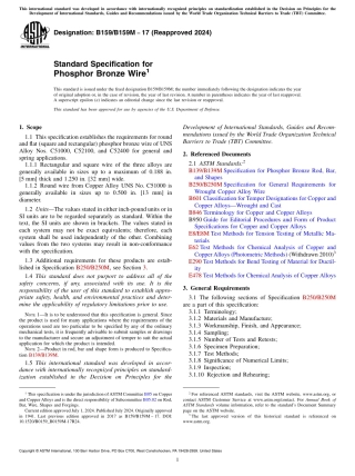 ASTM B159 - B 159M - 17 (2024).pdf