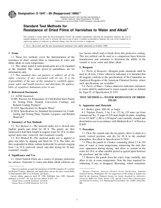 ASTM D1647 - 89 (1996)e1.pdf