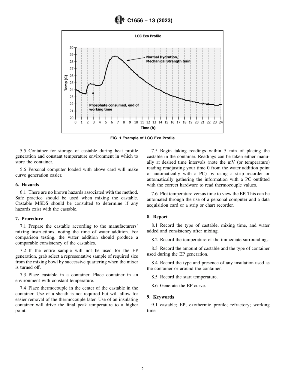 ASTM C1656 - 13 (2023).pdf_第2页