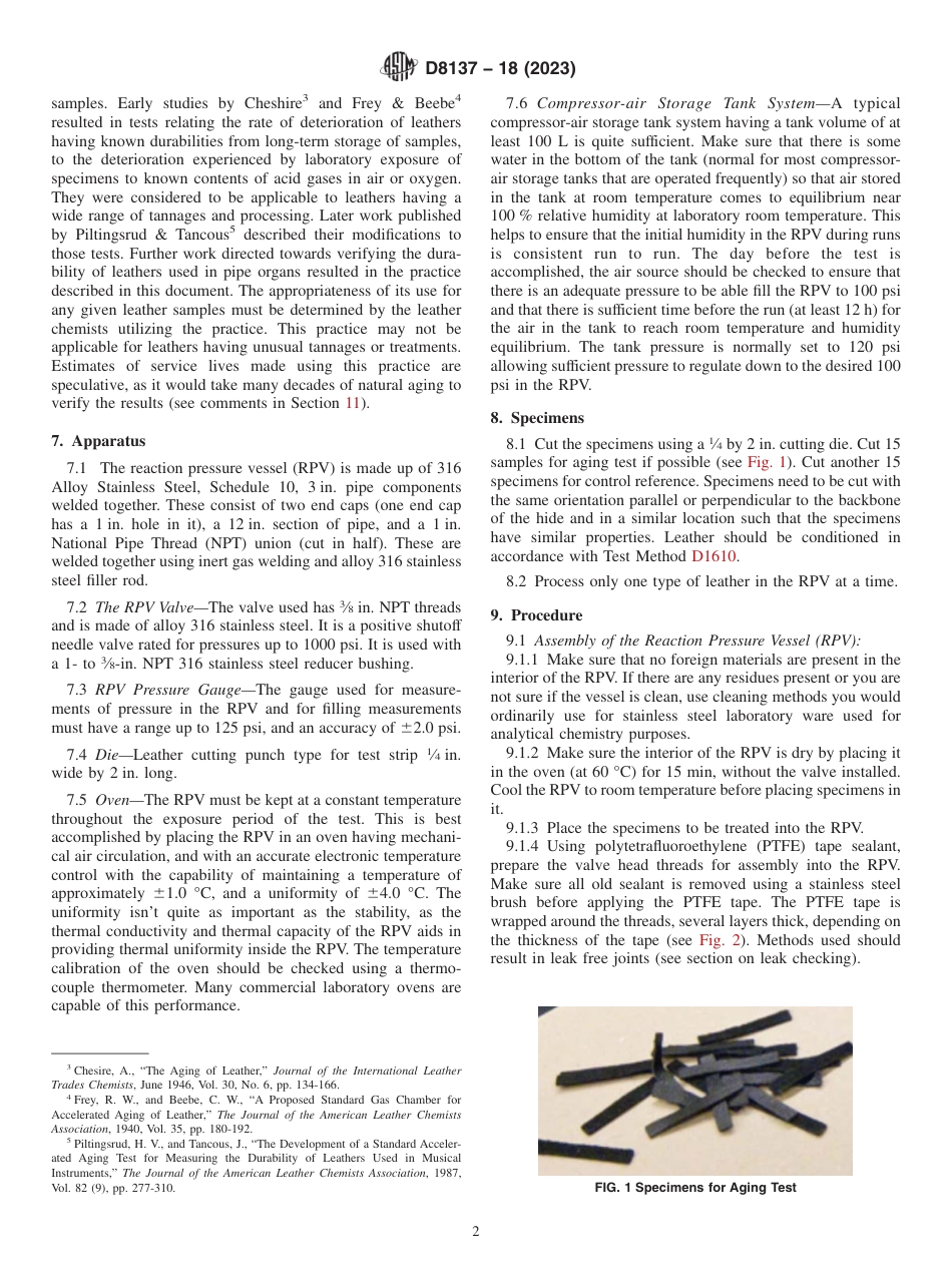 ASTM D8137 - 18 (2023).pdf_第2页