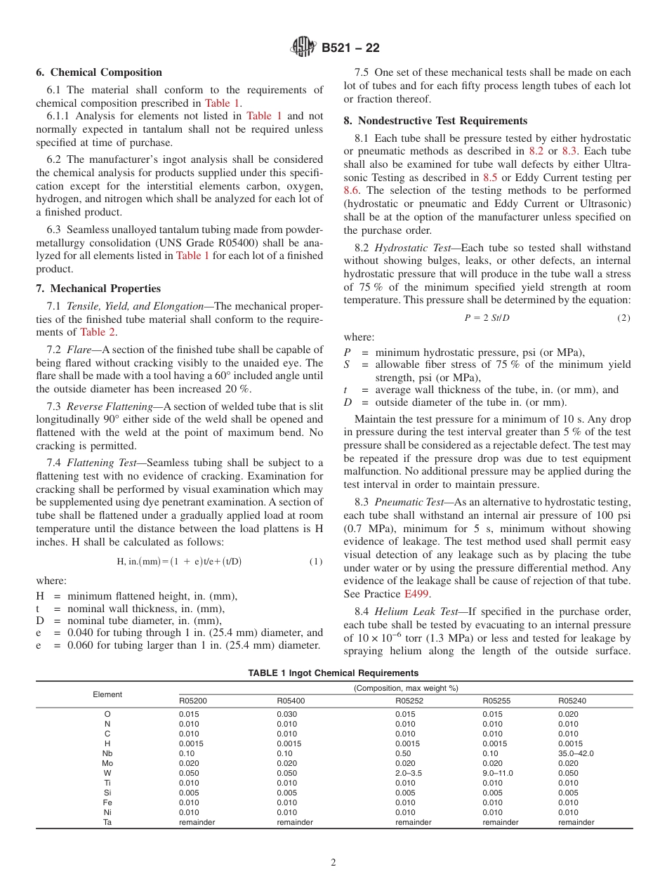 ASTM B521 - 22.pdf_第2页