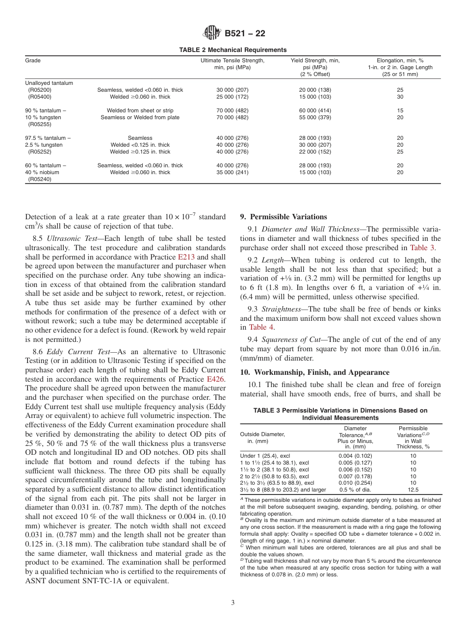 ASTM B521 - 22.pdf_第3页