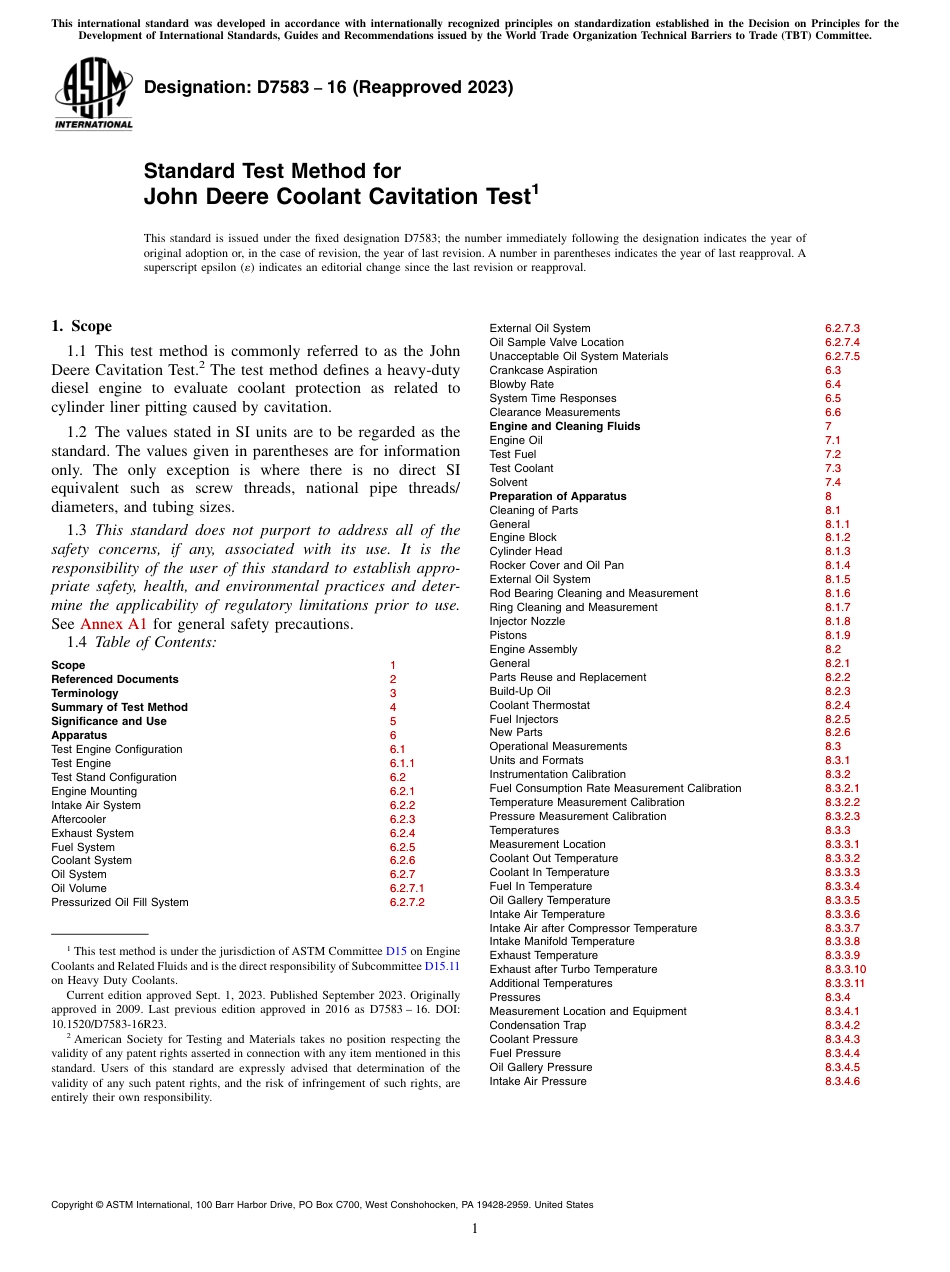 ASTM D7583 - 16 (2023).pdf_第1页