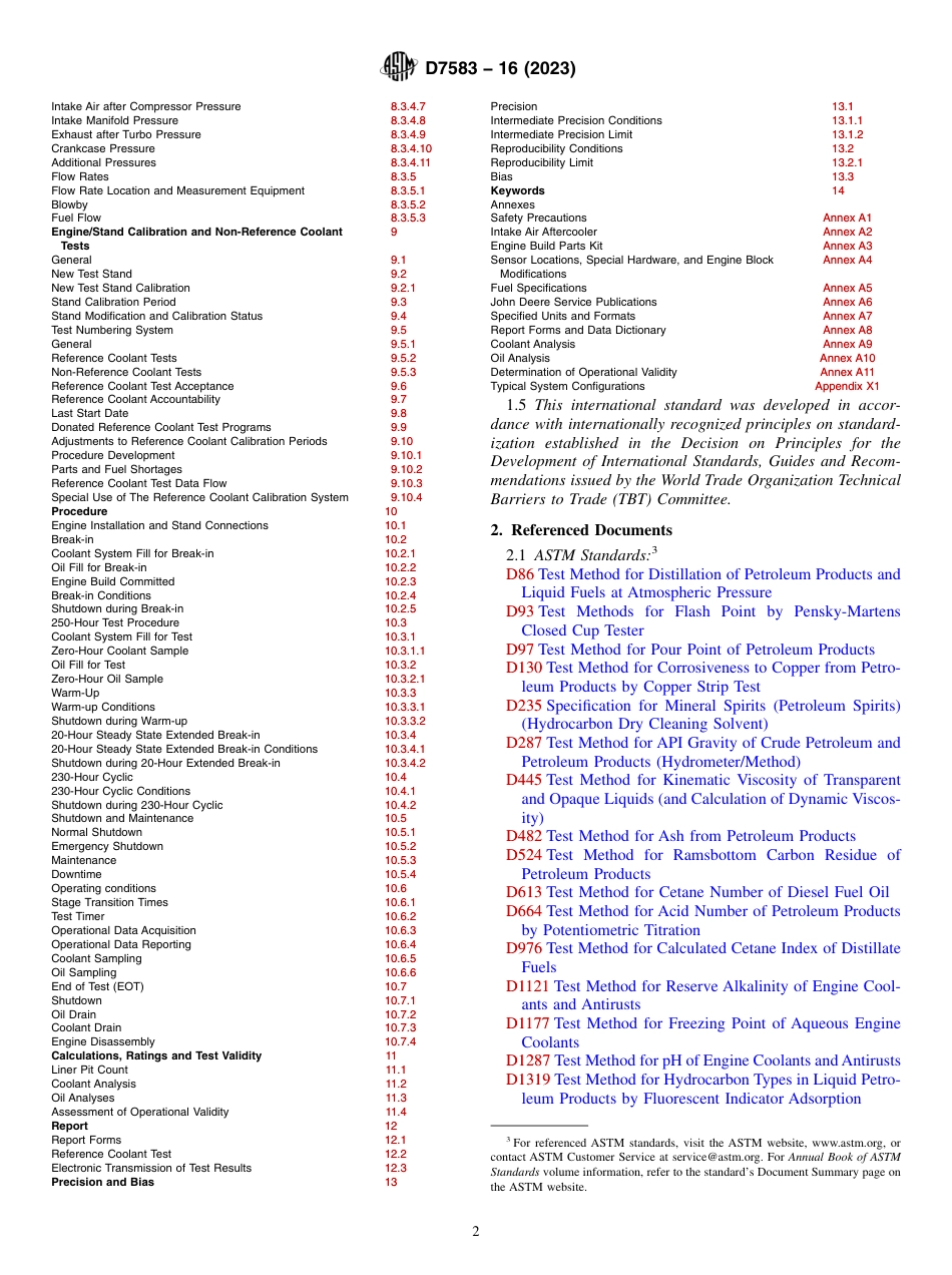 ASTM D7583 - 16 (2023).pdf_第2页