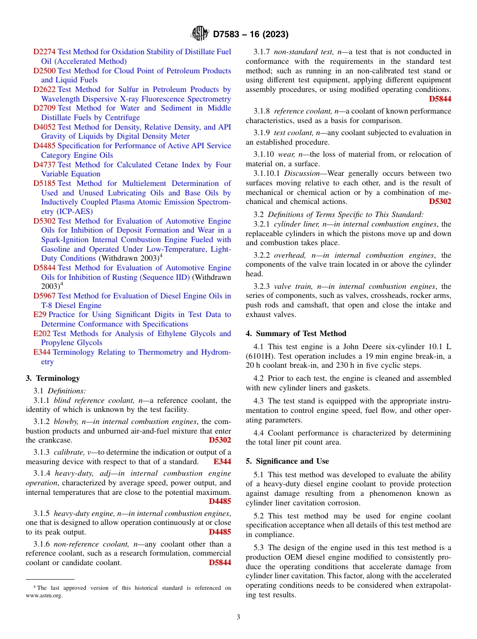 ASTM D7583 - 16 (2023).pdf_第3页