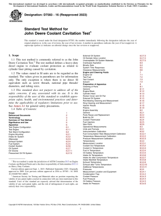 ASTM D7583 - 16 (2023).pdf