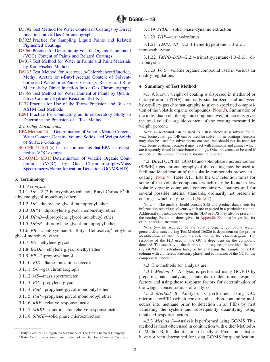 ASTM D6886 - 18.pdf_第2页