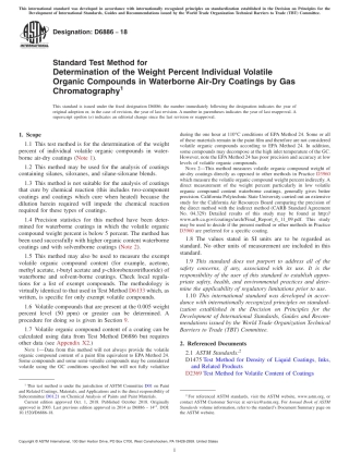 ASTM D6886 - 18.pdf