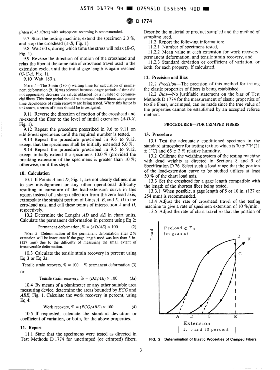 ASTM D1774 - 94 scan.pdf_第3页