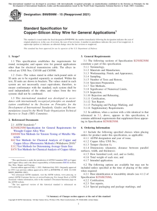 ASTM B99 - B 99M - 15 (2021).pdf