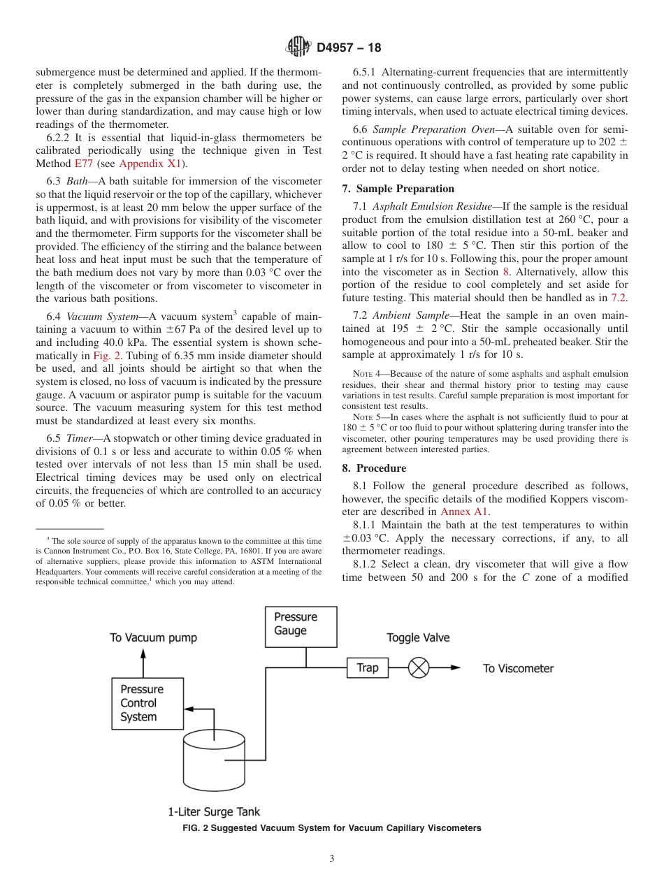 ASTM D4957 - 18.pdf_第3页