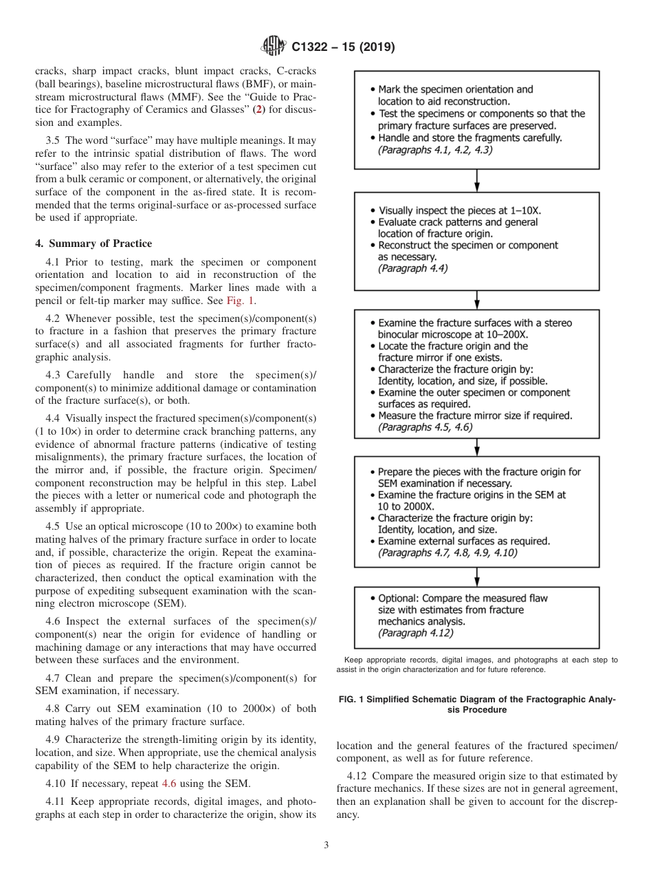 ASTM C1322 - 15 (2019).pdf_第3页
