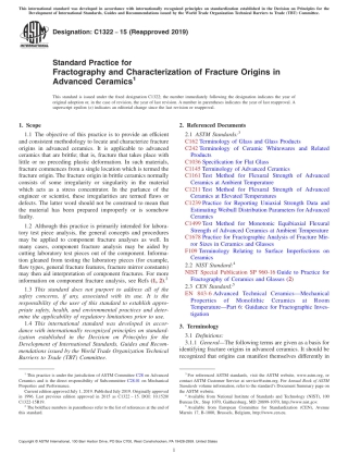ASTM C1322 - 15 (2019).pdf