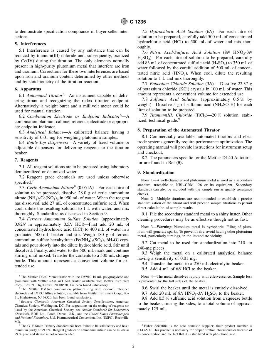 ASTM C1235 - 99.pdf_第2页