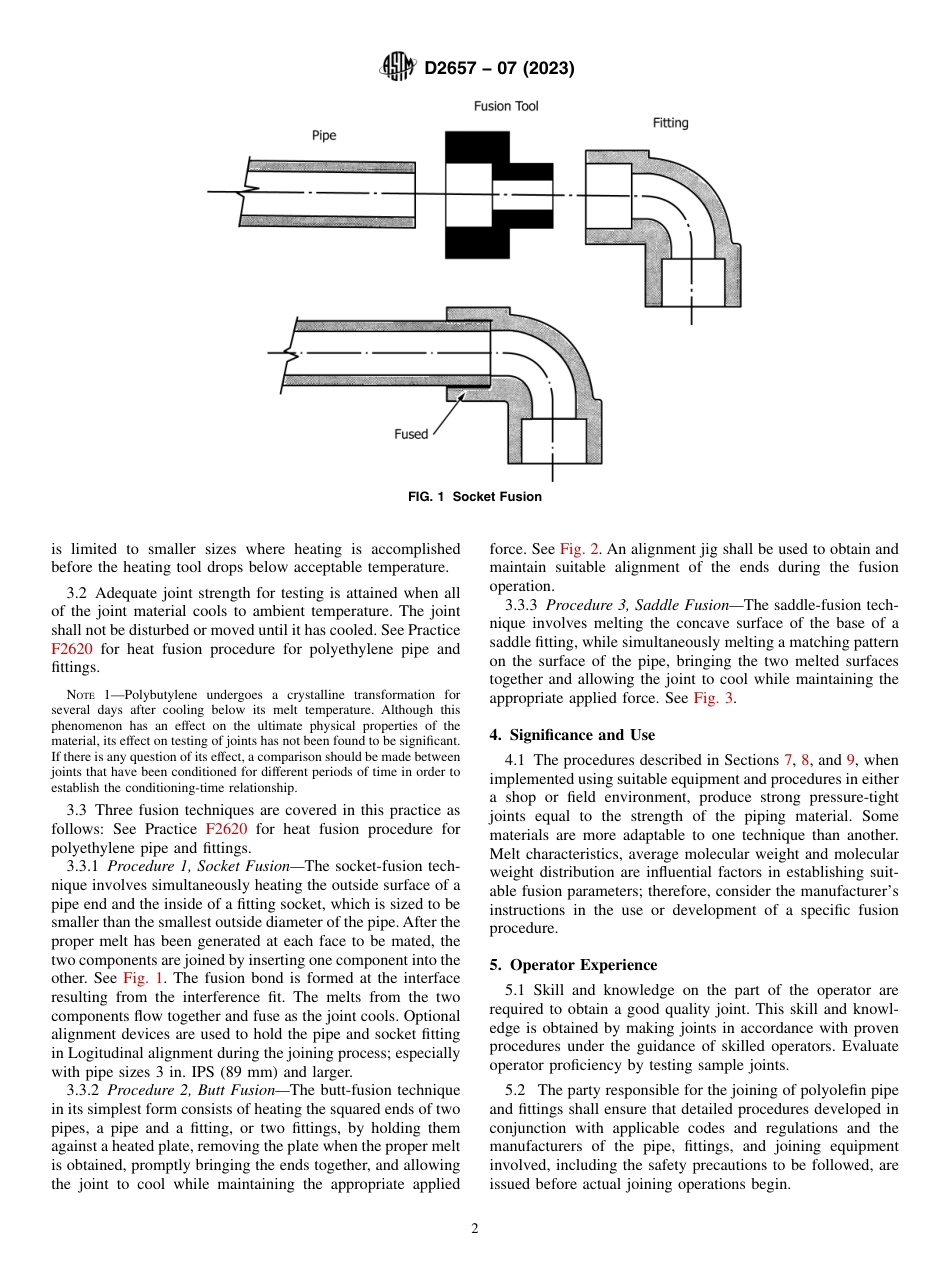 ASTM D2657 - 07 (2023).pdf_第2页