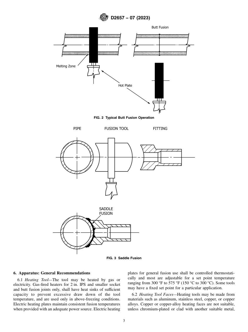 ASTM D2657 - 07 (2023).pdf_第3页