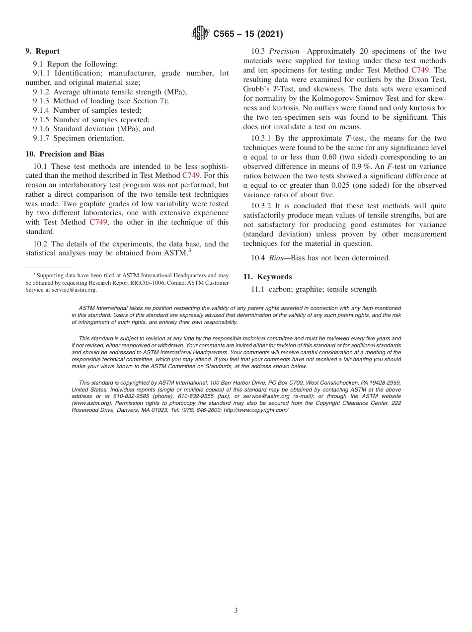ASTM C565 - 15 (2021).pdf_第3页
