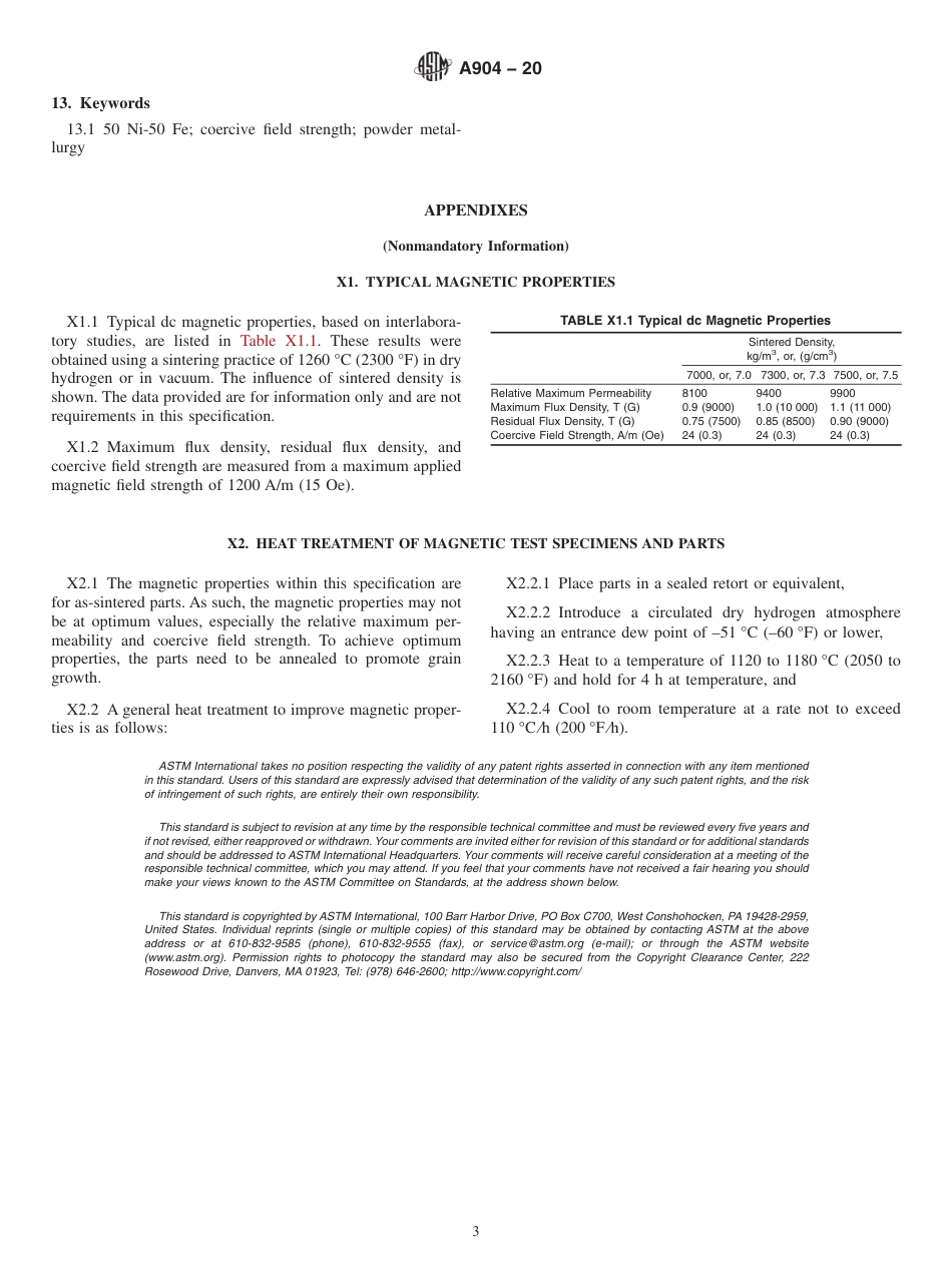 ASTM A904 - 20.pdf_第3页