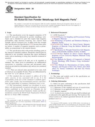 ASTM A904 - 20.pdf